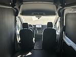 New 2026 Ford Transit 350 HD High Roof Empty Cargo Van for sale #KWF261039 - photo 32