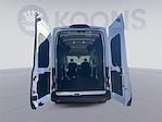 New 2026 Ford Transit 350 HD High Roof Empty Cargo Van for sale #KWF261039 - photo 2