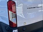 New 2026 Ford Transit 350 HD High Roof Empty Cargo Van for sale #KWF261039 - photo 33