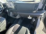 New 2026 Ford Transit 350 HD High Roof Empty Cargo Van for sale #KWF261039 - photo 35