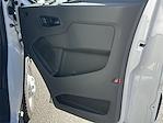 New 2026 Ford Transit 350 HD High Roof Empty Cargo Van for sale #KWF261039 - photo 36