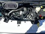 New 2026 Ford Transit 350 HD High Roof Empty Cargo Van for sale #KWF261039 - photo 37