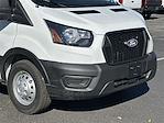 New 2026 Ford Transit 350 HD High Roof Empty Cargo Van for sale #KWF261039 - photo 38