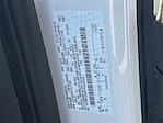 New 2026 Ford Transit 350 HD High Roof Empty Cargo Van for sale #KWF261039 - photo 39