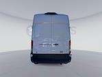 New 2026 Ford Transit 350 HD High Roof Empty Cargo Van for sale #KWF261039 - photo 5