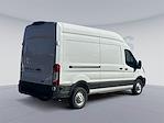 New 2026 Ford Transit 350 HD High Roof Empty Cargo Van for sale #KWF261039 - photo 6