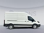 New 2026 Ford Transit 350 HD High Roof Empty Cargo Van for sale #KWF261039 - photo 7