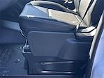 New 2026 Ford Transit 350 HD High Roof Empty Cargo Van for sale #KWF261040 - photo 11