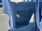 New 2026 Ford Transit 350 HD High Roof Empty Cargo Van for sale #KWF261040 - photo 12