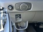New 2026 Ford Transit 350 HD High Roof Empty Cargo Van for sale #KWF261040 - photo 14