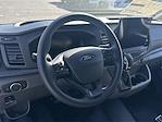 New 2026 Ford Transit 350 HD High Roof Empty Cargo Van for sale #KWF261040 - photo 15