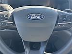 New 2026 Ford Transit 350 HD High Roof Empty Cargo Van for sale #KWF261040 - photo 16