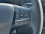 New 2026 Ford Transit 350 HD High Roof Empty Cargo Van for sale #KWF261040 - photo 17