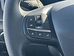 New 2026 Ford Transit 350 HD High Roof Empty Cargo Van for sale #KWF261040 - photo 18