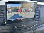 New 2026 Ford Transit 350 HD High Roof Empty Cargo Van for sale #KWF261040 - photo 21