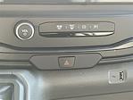 New 2026 Ford Transit 350 HD High Roof Empty Cargo Van for sale #KWF261040 - photo 23