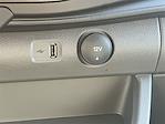 New 2026 Ford Transit 350 HD High Roof Empty Cargo Van for sale #KWF261040 - photo 24