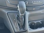 New 2026 Ford Transit 350 HD High Roof Empty Cargo Van for sale #KWF261040 - photo 28