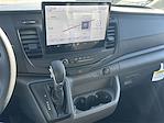 New 2026 Ford Transit 350 HD High Roof Empty Cargo Van for sale #KWF261040 - photo 29