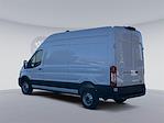 New 2026 Ford Transit 350 HD High Roof Empty Cargo Van for sale #KWF261040 - photo 3