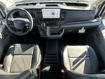 New 2026 Ford Transit 350 HD High Roof Empty Cargo Van for sale #KWF261040 - photo 30