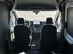 New 2026 Ford Transit 350 HD High Roof Empty Cargo Van for sale #KWF261040 - photo 31
