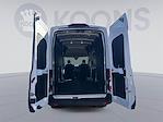 New 2026 Ford Transit 350 HD High Roof Empty Cargo Van for sale #KWF261040 - photo 32
