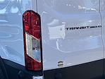 New 2026 Ford Transit 350 HD High Roof Empty Cargo Van for sale #KWF261040 - photo 33