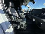New 2026 Ford Transit 350 HD High Roof Empty Cargo Van for sale #KWF261040 - photo 34