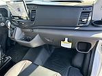New 2026 Ford Transit 350 HD High Roof Empty Cargo Van for sale #KWF261040 - photo 35