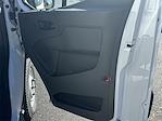 New 2026 Ford Transit 350 HD High Roof Empty Cargo Van for sale #KWF261040 - photo 36