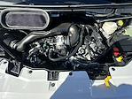 New 2026 Ford Transit 350 HD High Roof Empty Cargo Van for sale #KWF261040 - photo 37