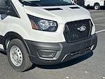 New 2026 Ford Transit 350 HD High Roof Empty Cargo Van for sale #KWF261040 - photo 38