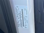 New 2026 Ford Transit 350 HD High Roof Empty Cargo Van for sale #KWF261040 - photo 39