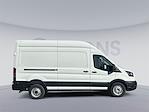 New 2026 Ford Transit 350 HD High Roof Empty Cargo Van for sale #KWF261040 - photo 6