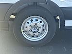 New 2026 Ford Transit 350 HD High Roof Empty Cargo Van for sale #KWF261040 - photo 9