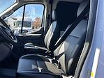 New 2026 Ford Transit 250 High Roof Empty Cargo Van for sale #KWF261041 - photo 11