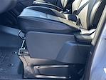 New 2026 Ford Transit 250 High Roof Empty Cargo Van for sale #KWF261041 - photo 12