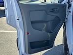 New 2026 Ford Transit 250 High Roof Empty Cargo Van for sale #KWF261041 - photo 13