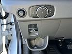 New 2026 Ford Transit 250 High Roof Empty Cargo Van for sale #KWF261041 - photo 15