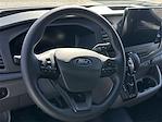 New 2026 Ford Transit 250 High Roof Empty Cargo Van for sale #KWF261041 - photo 16