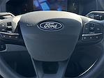New 2026 Ford Transit 250 High Roof Empty Cargo Van for sale #KWF261041 - photo 17