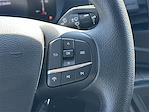 New 2026 Ford Transit 250 High Roof Empty Cargo Van for sale #KWF261041 - photo 18