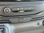 New 2026 Ford Transit 250 High Roof Empty Cargo Van for sale #KWF261041 - photo 24