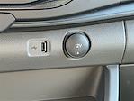 New 2026 Ford Transit 250 High Roof Empty Cargo Van for sale #KWF261041 - photo 25