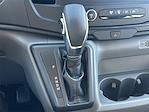 New 2026 Ford Transit 250 High Roof Empty Cargo Van for sale #KWF261041 - photo 29