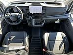 New 2026 Ford Transit 250 High Roof Empty Cargo Van for sale #KWF261041 - photo 31