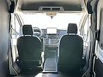 New 2026 Ford Transit 250 High Roof Empty Cargo Van for sale #KWF261041 - photo 32