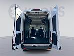 New 2026 Ford Transit 250 High Roof Empty Cargo Van for sale #KWF261041 - photo 2