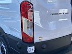 New 2026 Ford Transit 250 High Roof Empty Cargo Van for sale #KWF261041 - photo 33